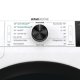 Gorenje WEI84CPS lavatrice Caricamento frontale 8 kg 1400 Giri/min Bianco 5