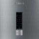 Siemens iQ300 KG56NXIEA frigorifero con congelatore Libera installazione 508 L E Acciaio inox 3