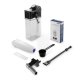 De’Longhi PrimaDonna ECAM 550.85.MS macchina per caffè Automatica Macchina da caffè combi 4