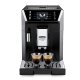 De’Longhi ECAM 550.65.SB macchina per caffè Automatica Macchina da caffè combi 3