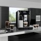 De’Longhi ECAM 550.65.SB macchina per caffè Automatica Macchina da caffè combi 5