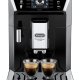 De’Longhi ECAM 550.65.SB Automatica Macchina per espresso 3