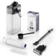 De’Longhi ECAM 550.65.SB Automatica Macchina per espresso 4