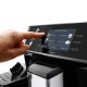 De’Longhi ECAM 550.65.SB Automatica Macchina per espresso 5