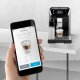 De’Longhi ECAM 550.65.SB Automatica Macchina per espresso 6