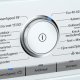 Siemens iQ700 WM6HXM90NL lavatrice Caricamento frontale 9 kg 1600 Giri/min Bianco 3