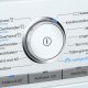 Siemens iQ700 WT8HXM90NL asciugatrice Libera installazione Caricamento frontale 9 kg A+++ Bianco 16
