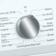 Siemens iQ300 WM14N295NL lavatrice Caricamento frontale 8 kg 1400 Giri/min Bianco 3