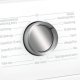 Bosch Serie 4 WTN83292NL asciugatrice Libera installazione Caricamento frontale 8 kg B 8