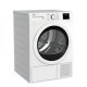 Beko DS7436RX0 asciugatrice Libera installazione Caricamento frontale 7 kg A+++ Bianco 3