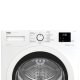 Beko DS7436RX0 asciugatrice Libera installazione Caricamento frontale 7 kg A+++ Bianco 4