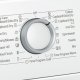 Bosch Serie 4 WTR85V11BY asciugatrice Libera installazione Caricamento frontale 8 kg A++ 7
