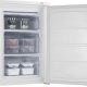 Gorenje F492PW Congelatore verticale Libera installazione 82 L F Bianco 5