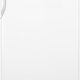 Gorenje RB493PW monoporta Libera installazione 119 L D Bianco 3