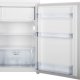 Gorenje RB493PW monoporta Libera installazione 119 L D Bianco 4