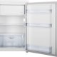 Gorenje RB493PW monoporta Libera installazione 119 L D Bianco 4