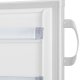 Gorenje RB493PW monoporta Libera installazione 119 L D Bianco 7