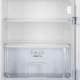 Gorenje RB493PW monoporta Libera installazione 119 L D Bianco 8