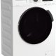 Beko Lavatrice a Vapore UWR91436AI, 9 kg, 1400 giri/min 4