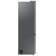 Samsung RL38T775CS9 Libera installazione 390 L C Acciaio inox 9