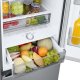 Samsung RL38T775CS9 Libera installazione 390 L C Acciaio inox 11