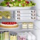 Samsung RL38T775CS9 Libera installazione 390 L C Acciaio inox 12