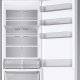 Samsung RL38T775CS9 Libera installazione 390 L C Acciaio inox 15
