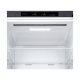 LG GBP31DSTZR frigorifero con congelatore Libera installazione 341 L E Grafite 6