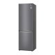 LG GBP31DSTZR frigorifero con congelatore Libera installazione 341 L E Grafite 13