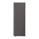 LG GBP31DSTZR frigorifero con congelatore Libera installazione 341 L E Grafite 14