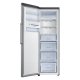 Samsung RZ32M7115S9 Congelatore verticale Libera installazione 323 L F Acciaio inox 3