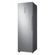 Samsung RZ32M7115S9 Congelatore verticale Libera installazione 323 L F Acciaio inossidabile 5