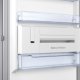 Samsung RZ32M7115S9 Congelatore verticale Libera installazione 323 L F Acciaio inox 8