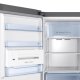 Samsung RZ32M7115S9 Congelatore verticale Libera installazione 323 L F Acciaio inox 9