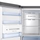 Samsung RZ32M7115S9 Congelatore verticale Libera installazione 323 L F Acciaio inossidabile 10