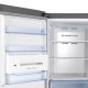 Samsung RZ32M7115S9 Congelatore verticale Libera installazione 323 L F Acciaio inox 10