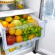 Samsung RZ32M7115S9 Congelatore verticale Libera installazione 323 L F Acciaio inox 11