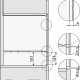 Miele EVS 7010 contenitore sottovuoto Nero 4