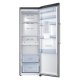 Samsung RR39M7305S9 frigorifero Libera installazione 382 L E Stainless steel 3