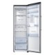 Samsung RR39M7305S9 frigorifero Libera installazione 382 L E Acciaio inox 3