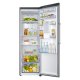 Samsung RR39M7305S9 frigorifero Libera installazione 382 L E Stainless steel 4
