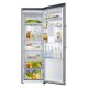 Samsung RR39M7305S9 frigorifero Libera installazione 382 L E Acciaio inox 4