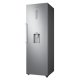 Samsung RR39M7305S9 frigorifero Libera installazione 382 L E Acciaio inox 5