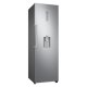 Samsung RR39M7305S9 frigorifero Libera installazione 382 L E Stainless steel 6