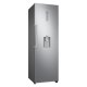 Samsung RR39M7305S9 frigorifero Libera installazione 382 L E Acciaio inox 6