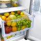 Samsung RR39M7305S9 frigorifero Libera installazione 382 L E Acciaio inox 7