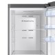 Samsung RR39M7305S9 frigorifero Libera installazione 382 L E Stainless steel 8
