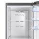 Samsung RR39M7305S9 frigorifero Libera installazione 382 L E Acciaio inox 8