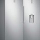 Samsung RR39M7305S9 frigorifero Libera installazione 382 L E Stainless steel 9