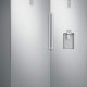 Samsung RR39M7305S9 frigorifero Libera installazione 382 L E Acciaio inox 9